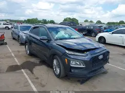 KM8K22AA1MU687408 2021 HYUNDAI KONA