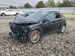KM8K22AA1MU694178 2021 HYUNDAI KONA