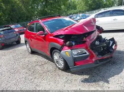 KM8K22AA1MU703333 2021 HYUNDAI KONA