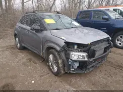 KM8K22AA1MU707379 2021 HYUNDAI KONA