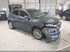 KM8K22AA1MU750698 2021 HYUNDAI KONA