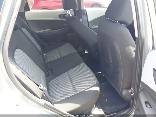 KM8K22AA2KU234718 2019 HYUNDAI KONA - Image 8
