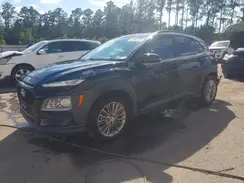 KM8K22AA2KU238042 2019 HYUNDAI KONA