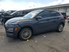 KM8K22AA2KU314374 2019 HYUNDAI KONA