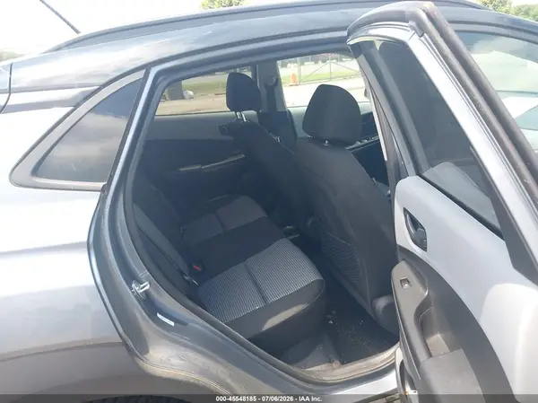 KM8K22AA2KU328131 2019 HYUNDAI KONA - Image 8