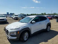KM8K22AA2KU388314 2019 HYUNDAI KONA