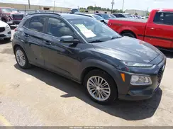 KM8K22AA2LU410975 2020 HYUNDAI KONA