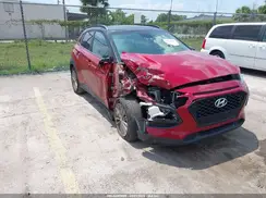 KM8K22AA2LU439411 2020 HYUNDAI KONA