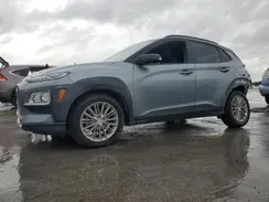 KM8K22AA2LU446178 2020 HYUNDAI KONA
