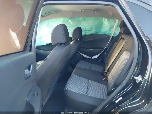 KM8K22AA2LU446598 2020 HYUNDAI KONA - Image 8