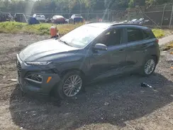 KM8K22AA2LU465524 2020 HYUNDAI KONA