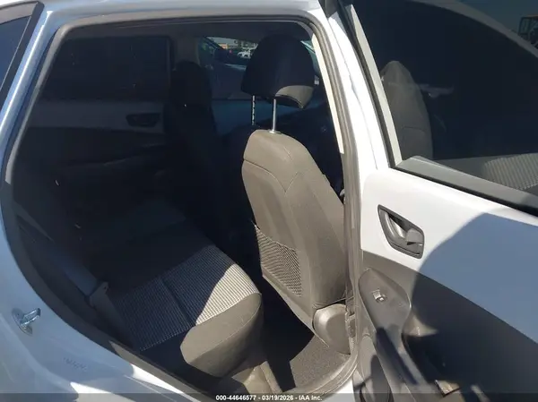 KM8K22AA2LU485594 2020 HYUNDAI KONA - Image 8
