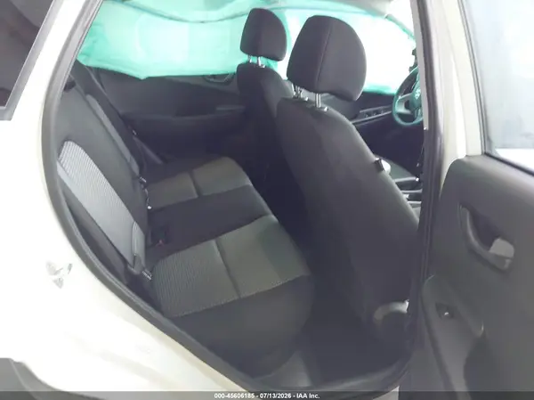 KM8K22AA2LU517718 2020 HYUNDAI KONA - Image 8