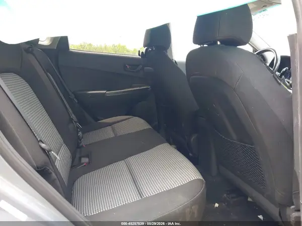 KM8K22AA2LU575103 2020 HYUNDAI KONA - Image 8