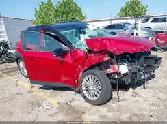 KM8K22AA2LU579040 2020 HYUNDAI KONA