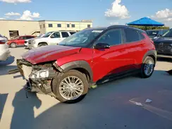 KM8K22AA2LU592628 2020 HYUNDAI KONA
