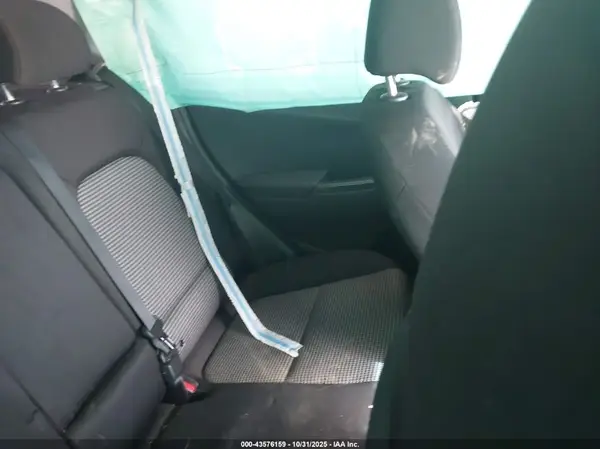 KM8K22AA2MU602205 2021 HYUNDAI KONA - Image 8