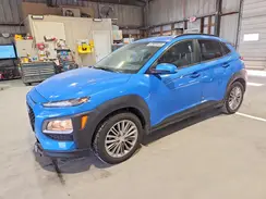KM8K22AA2MU638346 2021 HYUNDAI KONA