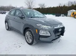 KM8K22AA2MU744781 2021 HYUNDAI KONA