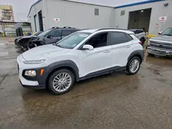 KM8K22AA2MU752251 2021 HYUNDAI KONA