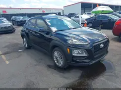 KM8K22AA3KU194813 2019 HYUNDAI KONA