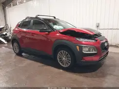 KM8K22AA3KU200822 2019 HYUNDAI KONA
