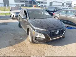KM8K22AA3KU213182 2019 HYUNDAI KONA