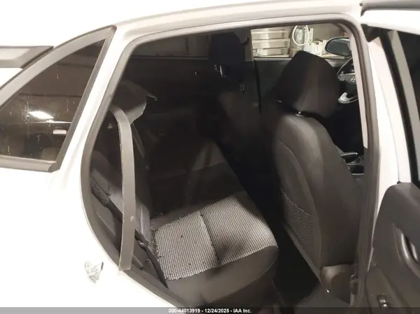 KM8K22AA3KU338229 2019 HYUNDAI KONA - Image 8