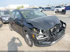 KM8K22AA3KU344712 2019 HYUNDAI KONA