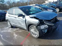 KM8K22AA3KU359968 2019 HYUNDAI KONA