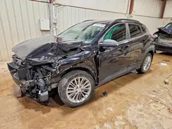 KM8K22AA3KU384529 2019 HYUNDAI KONA