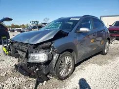 KM8K22AA3LU398917 2020 HYUNDAI KONA