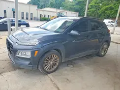 KM8K22AA3LU411830 2020 HYUNDAI KONA