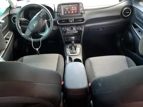 KM8K22AA3LU444018 2020 HYUNDAI KONA - Image 8