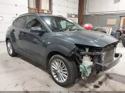KM8K22AA3LU445735 2020 HYUNDAI KONA