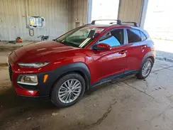 KM8K22AA3LU446836 2020 HYUNDAI KONA