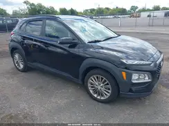 KM8K22AA3LU448778 2020 HYUNDAI KONA