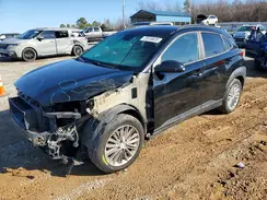 KM8K22AA3LU479917 2020 HYUNDAI KONA