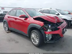 KM8K22AA3LU489475 2020 HYUNDAI KONA