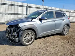 KM8K22AA3LU491405 2020 HYUNDAI KONA