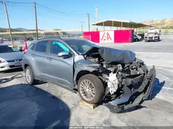 KM8K22AA3LU491470 2020 HYUNDAI KONA