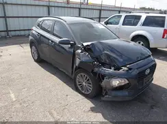 KM8K22AA3LU491551 2020 HYUNDAI KONA