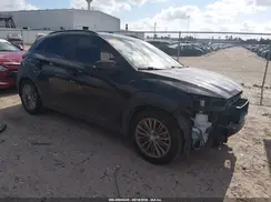 KM8K22AA3LU541638 2020 HYUNDAI KONA