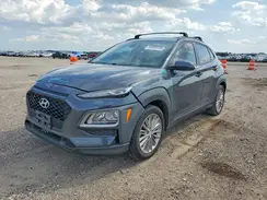 KM8K22AA3LU555054 2020 HYUNDAI KONA