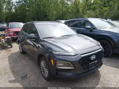 KM8K22AA3LU577216 2020 HYUNDAI KONA