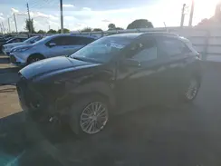 KM8K22AA3MU629543 2021 HYUNDAI KONA