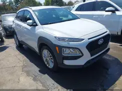 KM8K22AA3MU630255 2021 HYUNDAI KONA