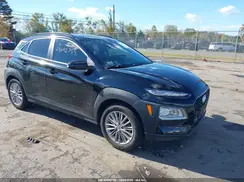 KM8K22AA3MU669394 2021 HYUNDAI KONA