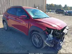 KM8K22AA3MU687345 2021 HYUNDAI KONA
