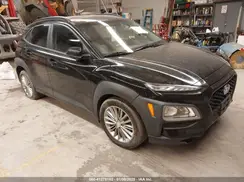 KM8K22AA4JU148583 2018 HYUNDAI KONA